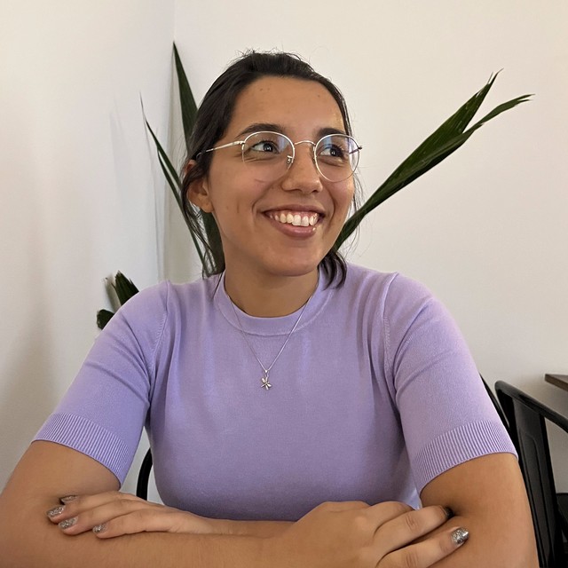 Yamila